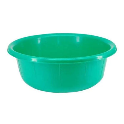 Plastic Basin - 42cm