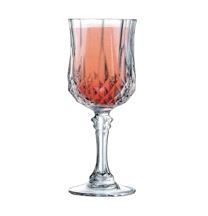 Renaissance Collection Wine Glass - Set of 6