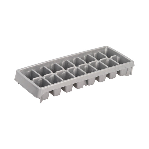 Addis Ice Cube Tray