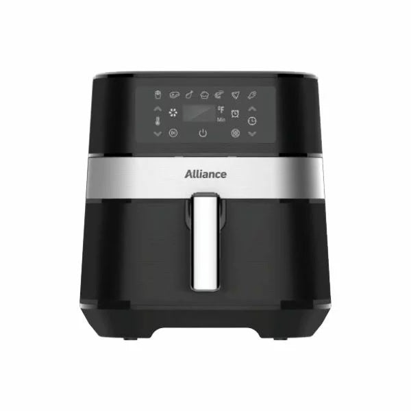 Alliance 5.7 L Air Fryer