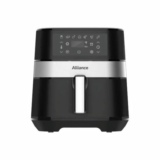 Alliance 5.7 L Air Fryer