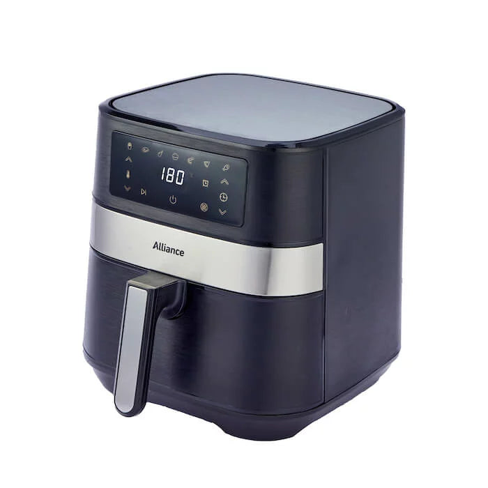 Alliance 5.7 L Air Fryer