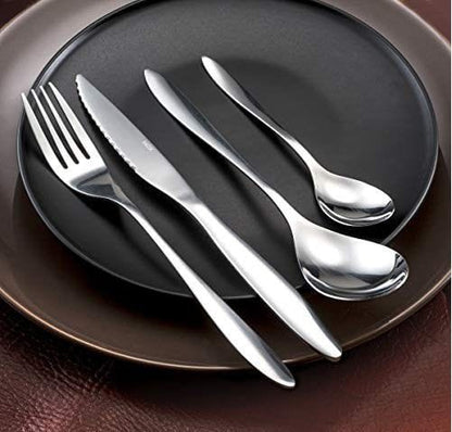 Amefa Actual Cutlery Set 16 Piece