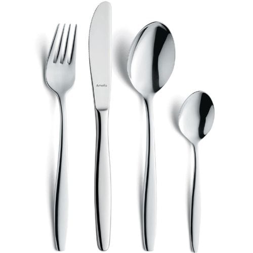 Amefa Florence Cutlery Set 24 Piece