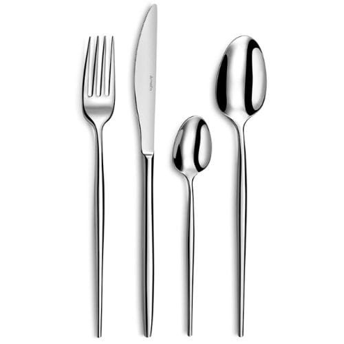 Amefa Soprano Cutlery Set 24 Piece