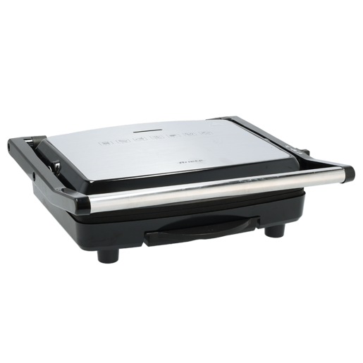 Ariete 4 Slice Panini Press 2200W