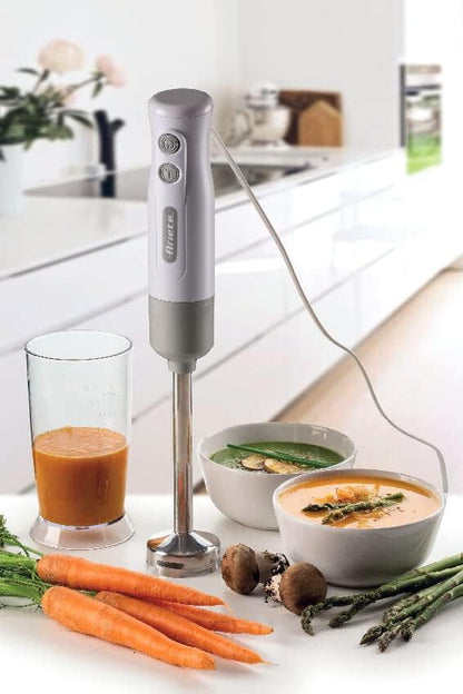 Ariete Hand Blender Stick Set 700W