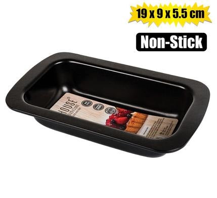 Non-Stick Loaf Pan