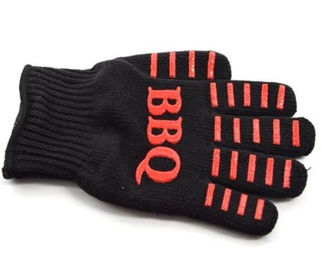 BBQ Glove