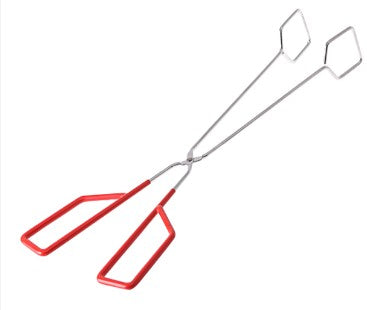 Giant  BBQ Tongs - 38cm