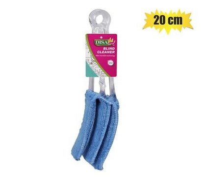 Blind Cleaner Microfibre