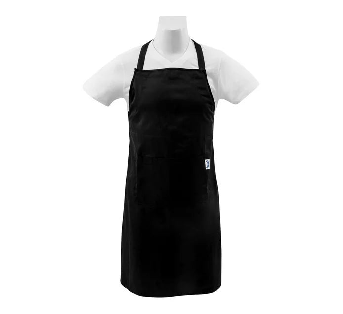 Bakers & Chefs Full Length Bib Apron