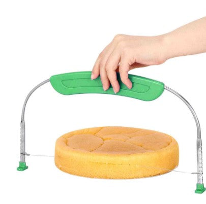 Baking Cake Leveler 30cm