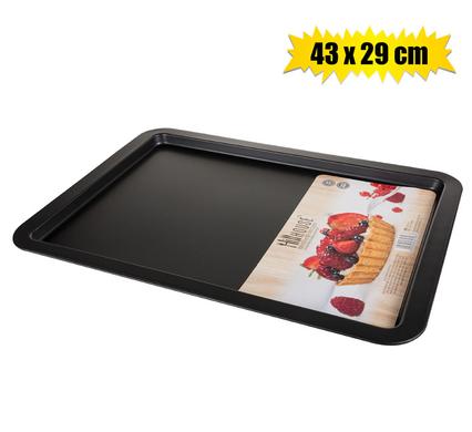 Non-Stick Baking Tray 43x29x1.5