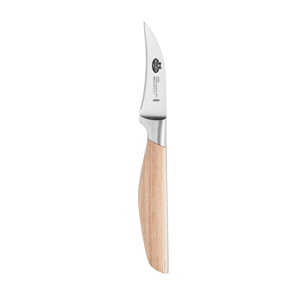 Ballarini Tevere 7 cm Peeling Knife