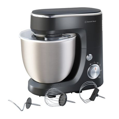 Bennett Read 4.7l Marvello 10 Stand Bowl Mixer