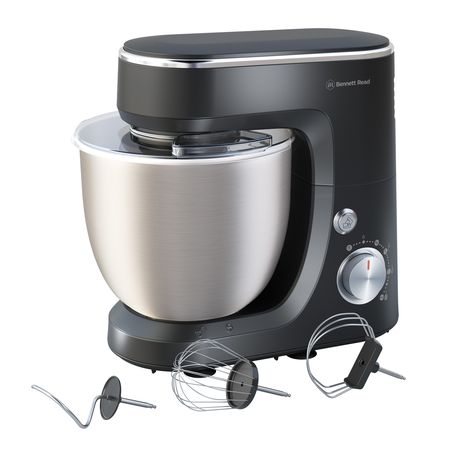 Bennett Read 4.7l Marvello 10 Stand Bowl Mixer