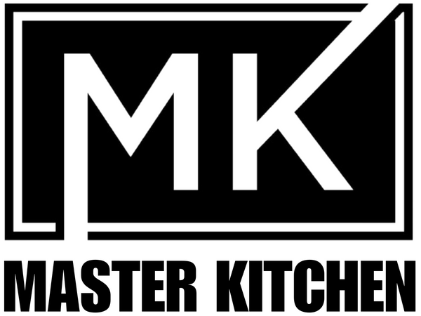 MASTER KITCHEN