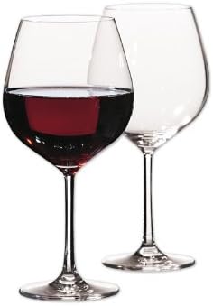 Bohemia Crystal Magnum Wine Glass 850ml