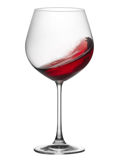 Bohemia Crystal Magnum Wine Glass 850ml