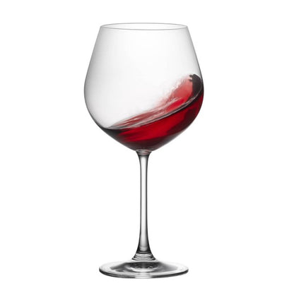 Bohemia Crystal Magnum Wine Glass 850ml