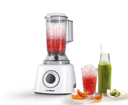 Bosch - 800W Food Processor