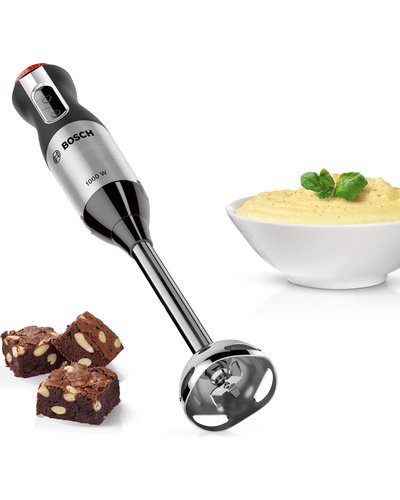 Bosch ErgoMixx Style Hand Blender