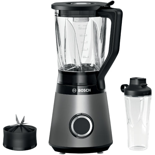 Bosch Vita Power Blender - 1200W