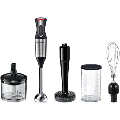 Bosch ErgoMixx Style Hand Blender