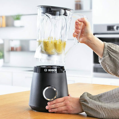 Bosch Vita Power Blender - 1200W