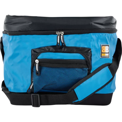 Bush Baby Extreme 30 Can Cooler Bag