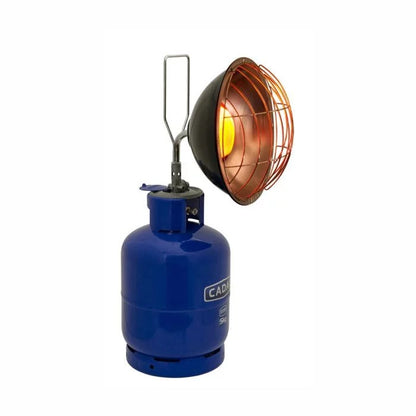 Cadac Gas Cylinder 5kg