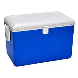 Cadac 45 l Cooler Box