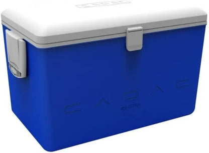 Cadac 45 l Cooler Box