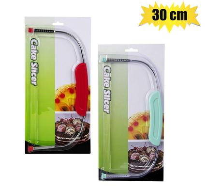 Cake Leveler 30cm