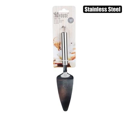 Cake Lifter Stainless Steel