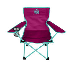 Camp Junior 61cm Chair