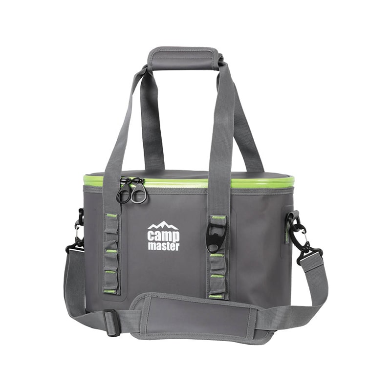 Camp Master 12 l Extreme Cooler Bag