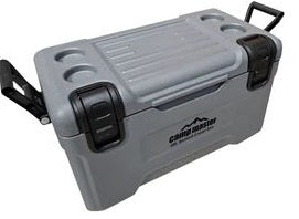 Camp Master 45l Summit Cooler Box