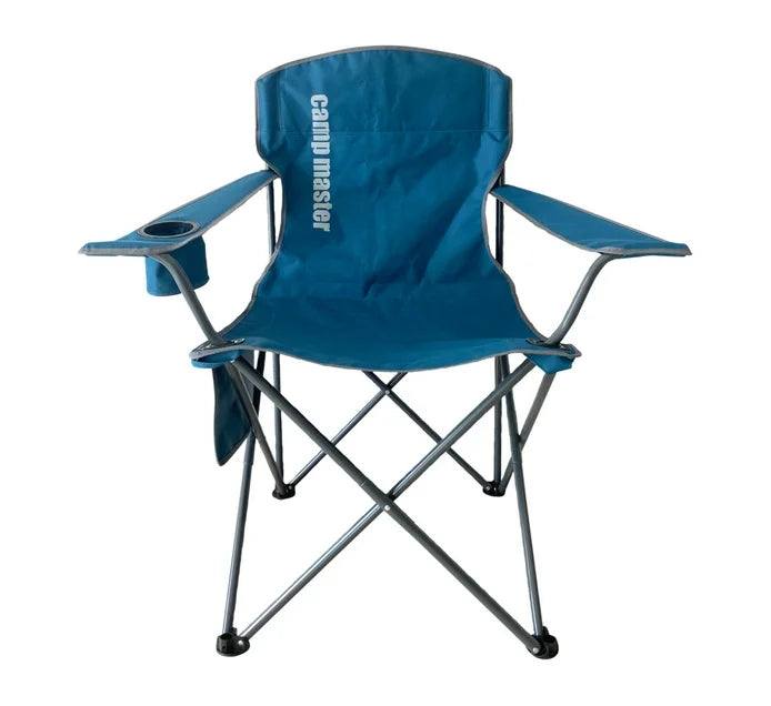 Camp Master Classic 200 Camping Chair