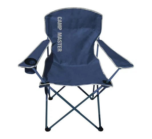 Camp Master Classic 200 Chair