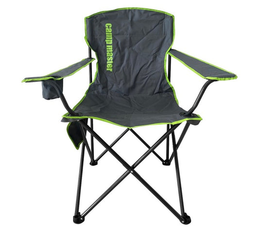 Camp Master Classic 200 Chair