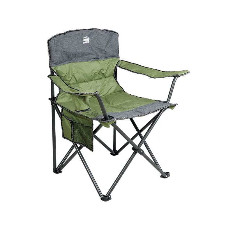 Camp Master Classic 310 Chair