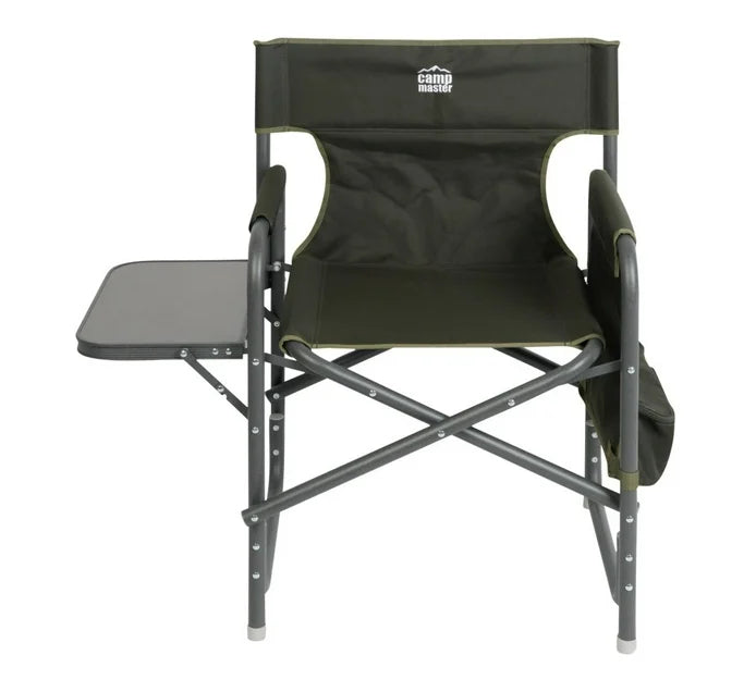 Camp Master Director 200 Chair