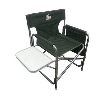 Camp Master Director 200 Chair