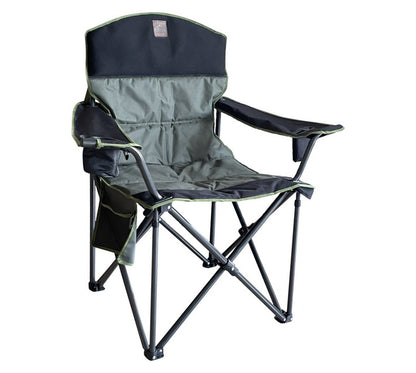 Camp Master Serengeti Mega Chair