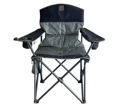 Camp Master Serengeti Mega Chair