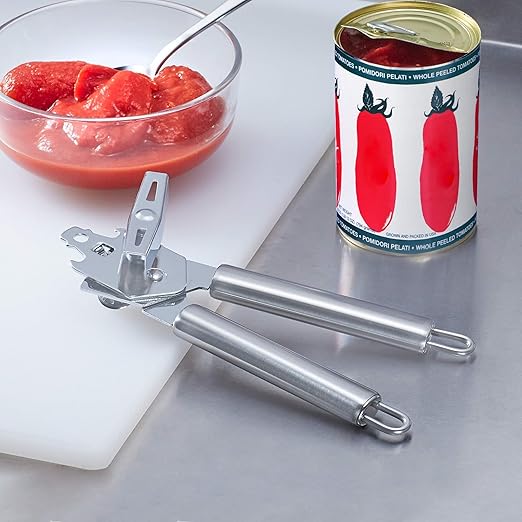 Can Opener