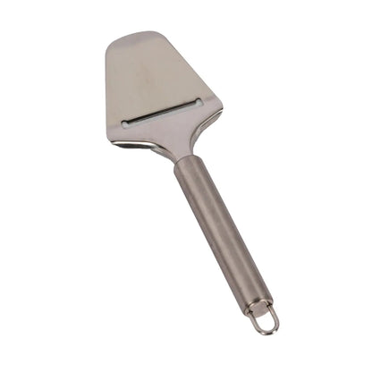 Cheese Slicer, Stainless Steel