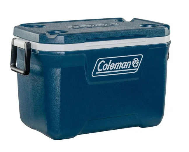 Coleman 52qt Extreme Cooler